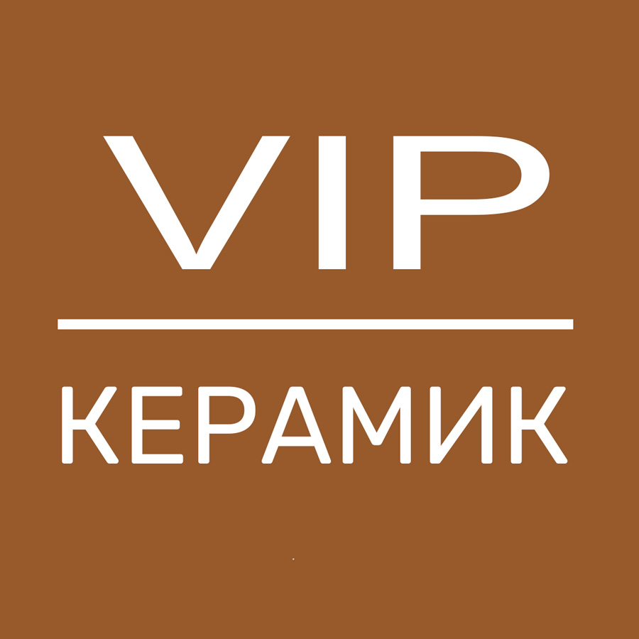 Випкерамик