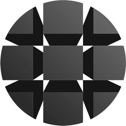 ВипКерамика