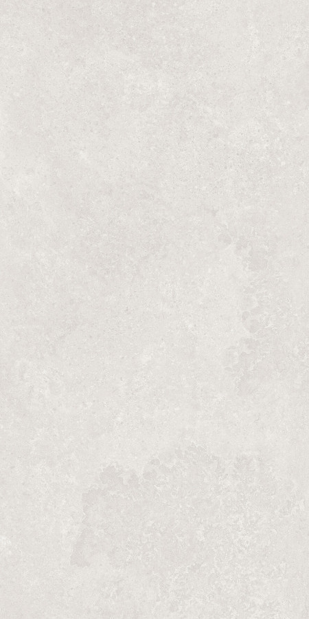Керамогранит 120x60 8.5мм Concreto Lunar terra light matt матовая светло-серый A-Ceramica Керамогранит 120x60 8.5мм Concreto Lunar terra light matt матовая светло-серый A-Ceramica