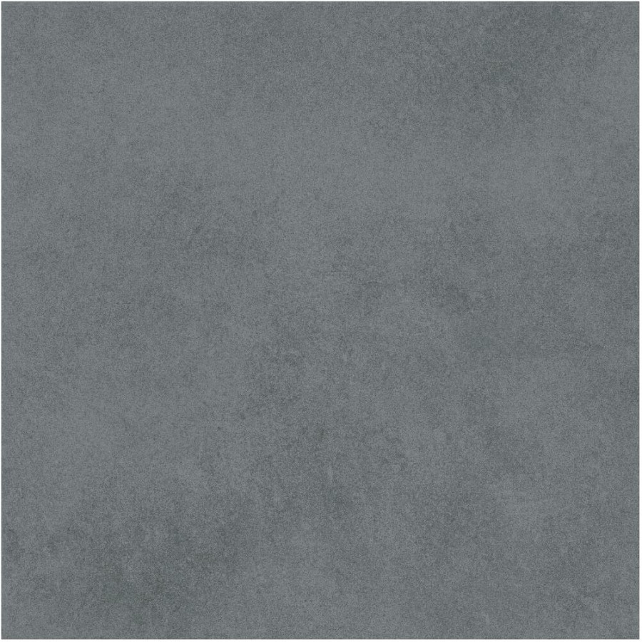 Керамогранит 20x20 8мм Martinique grey matt матовая серый A-Ceramica Керамогранит 20x20 8мм Martinique grey matt матовая серый A-Ceramica