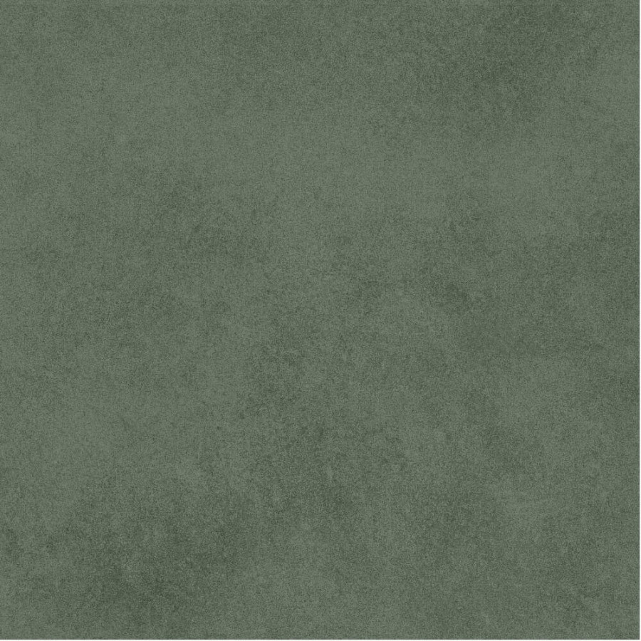 Керамогранит 20x20 8мм Martinique olive matt матовая зеленый A-Ceramica Керамогранит 20x20 8мм Martinique olive matt матовая зеленый A-Ceramica