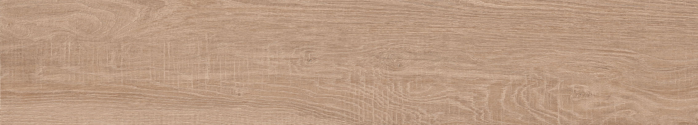 Керамогранит 120x20 9.1мм Lee Wood caramel matt rocker матовая бежевый A-Ceramica Керамогранит 120x20 9.1мм Lee Wood caramel matt rocker матовая бежевый A-Ceramica