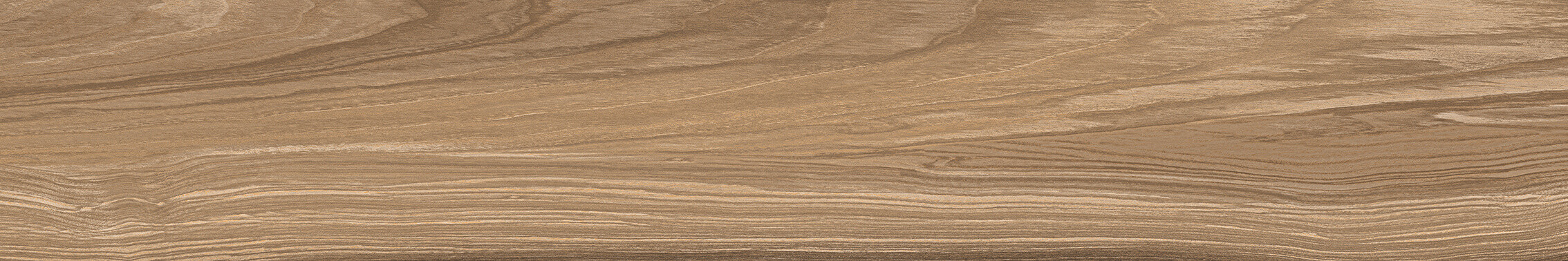 Керамогранит 120x20 9.1мм Payton wood moka matt матовая коричнево-серый A-Ceramica Керамогранит 120x20 9.1мм Payton wood moka matt матовая коричнево-серый A-Ceramica