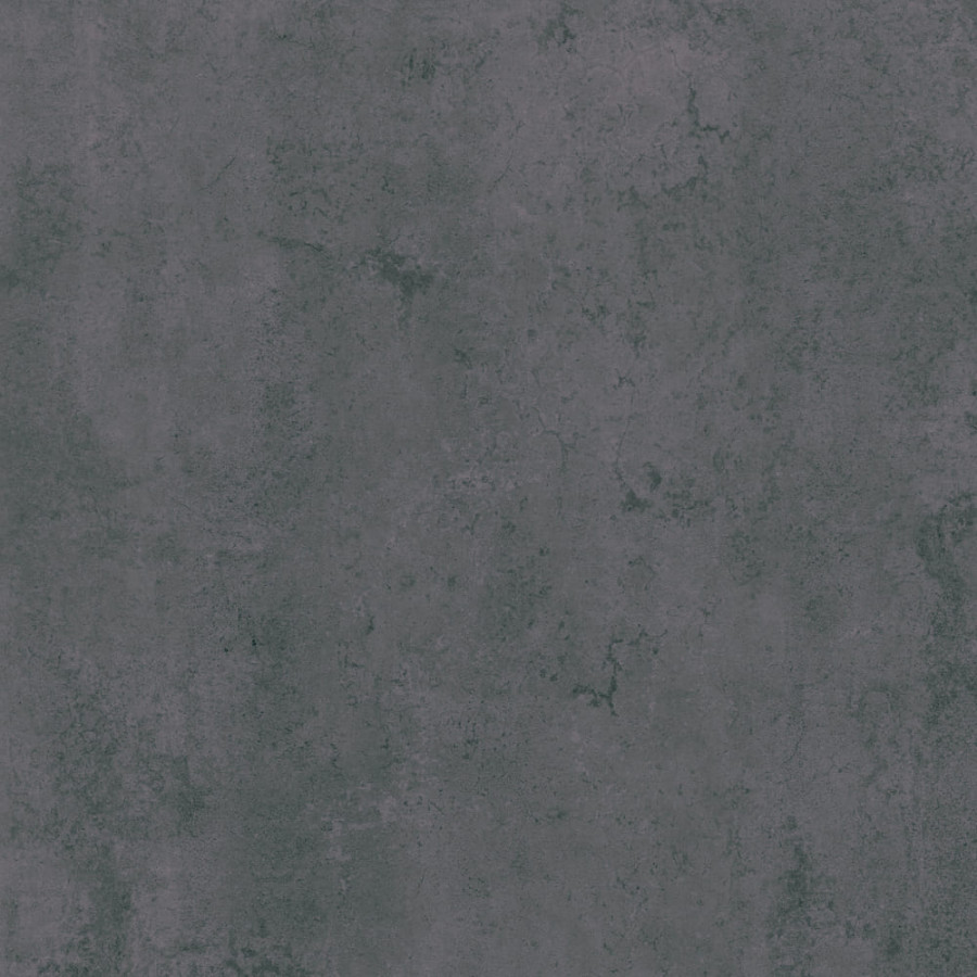 Керамогранит 60x60 10мм Oxid dark satin ac64822m матовая серый A-Ceramica Керамогранит 60x60 10мм Oxid dark satin ac64822m матовая серый A-Ceramica