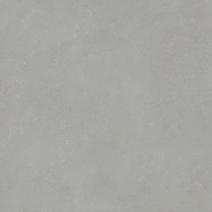 Керамогранит 60x60 10мм Beton gray satin ac64821 матовая серый A-Ceramica Керамогранит 60x60 10мм Beton gray satin ac64821 матовая серый A-Ceramica