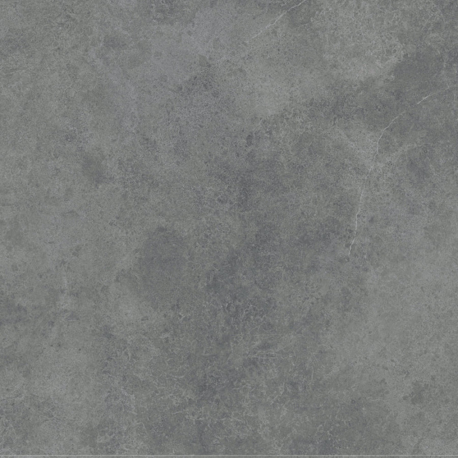 Керамогранит 60x60 10мм Millenium dark satin ac64820 матовая серый A-Ceramica Керамогранит 60x60 10мм Millenium dark satin ac64820 матовая серый A-Ceramica