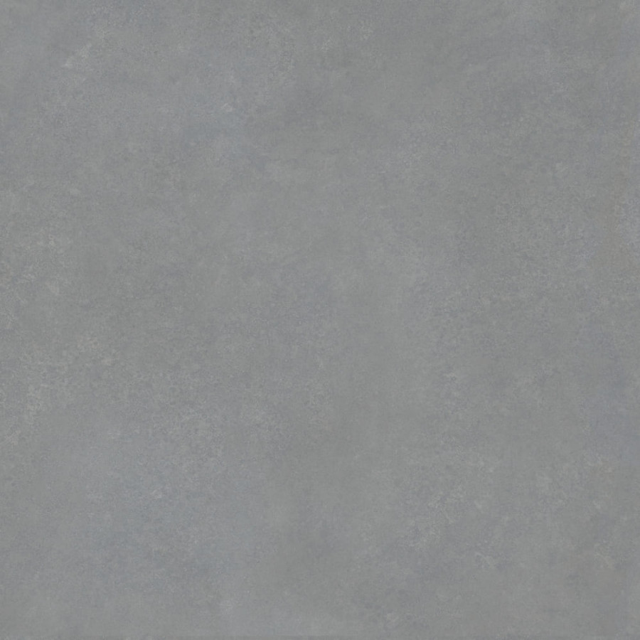 Керамогранит 60x60 10мм Beton dark satin ac64819 матовая серый A-Ceramica Керамогранит 60x60 10мм Beton dark satin ac64819 матовая серый A-Ceramica