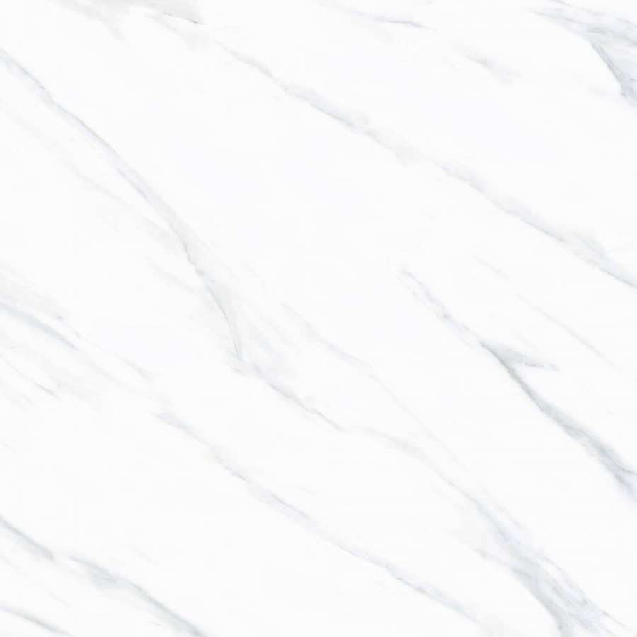 Керамогранит 60x60 10мм Narnia satin ac64496 матовая бело-серый A-Ceramica Керамогранит 60x60 10мм Narnia satin ac64496 матовая бело-серый A-Ceramica