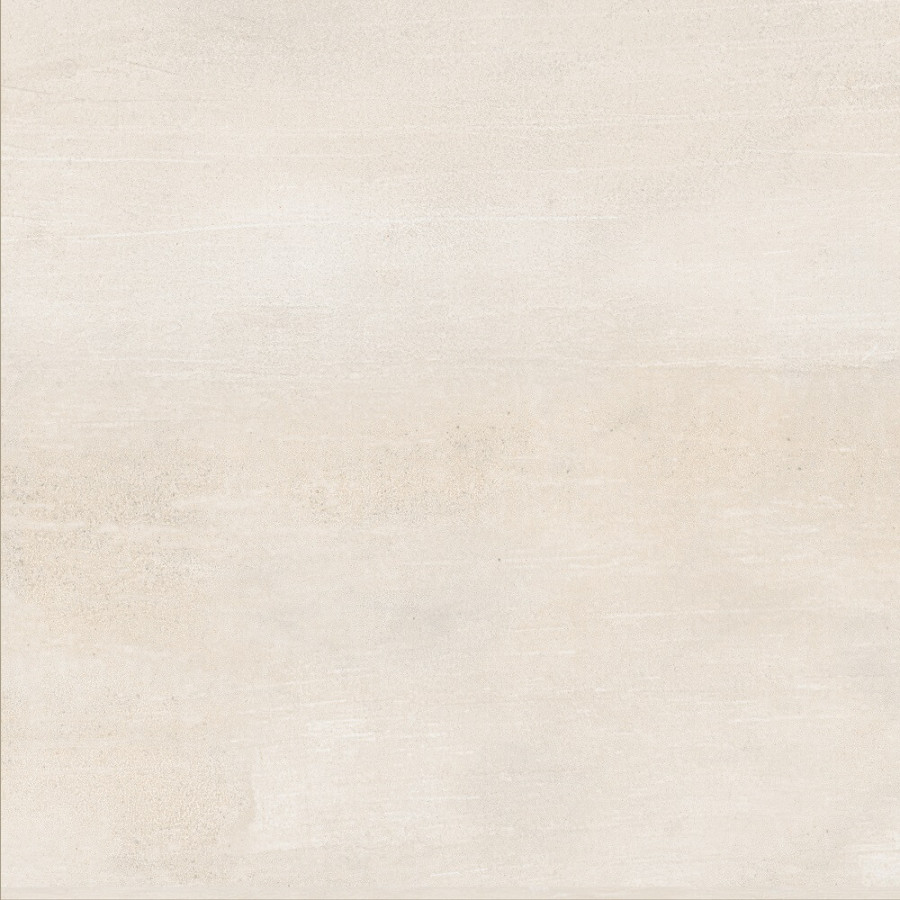 Керамогранит 60x60 10мм Remis cream satin ac64373 матовая бежевый A-Ceramica Керамогранит 60x60 10мм Remis cream satin ac64373 матовая бежевый A-Ceramica