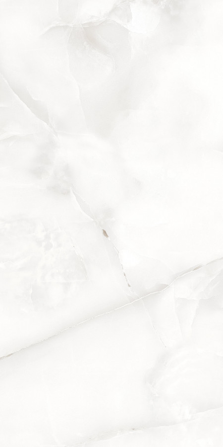 Керамогранит 120x60 9мм Floria onyx silver polished глянец белый A-Ceramica Керамогранит 120x60 9мм Floria onyx silver polished глянец белый A-Ceramica