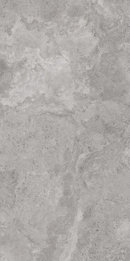 Керамогранит 120x60 9мм Eco sp- polished 14035 полированная серый A-Ceramica Керамогранит 120x60 9мм Eco sp- polished 14035 полированная серый A-Ceramica
