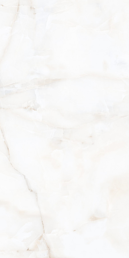 Керамогранит 120x60 9мм Antisky 2 polished глянец белый A-Ceramica Керамогранит 120x60 9мм Antisky 2 polished глянец белый A-Ceramica