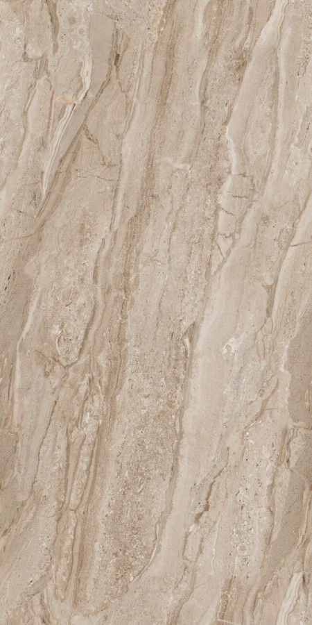 Керамогранит 120x60 9мм Turky Duna turky dyna cafe carving матовая, карвинг бежевый A-Ceramica Керамогранит 120x60 9мм Turky Duna turky dyna cafe carving матовая, карвинг бежевый A-Ceramica
