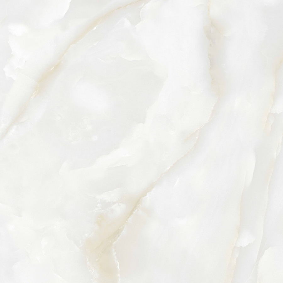 Керамогранит 80x80 8мм Raya polished 186507 полированная бежевый A-Ceramica Керамогранит 80x80 8мм Raya polished 186507 полированная бежевый A-Ceramica