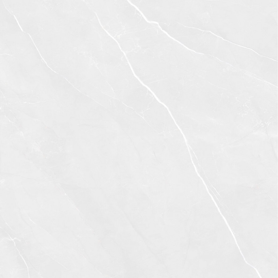 Керамогранит 80x80 8мм Fluorite polished 186513 полированная серый A-Ceramica Керамогранит 80x80 8мм Fluorite polished 186513 полированная серый A-Ceramica