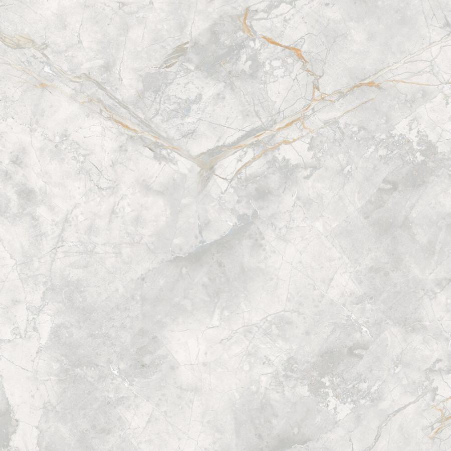 Керамогранит 80x80 8мм Elison polished 186687 полированная светло-серый A-Ceramica Керамогранит 80x80 8мм Elison polished 186687 полированная светло-серый A-Ceramica