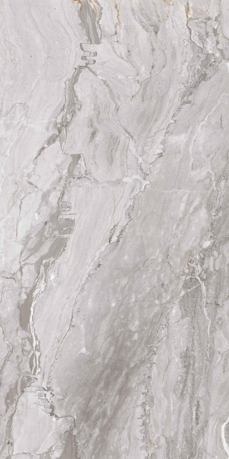 Керамогранит 160x80 9мм Vido polished 246740 полированная серый A-Ceramica Керамогранит 160x80 9мм Vido polished 246740 полированная серый A-Ceramica