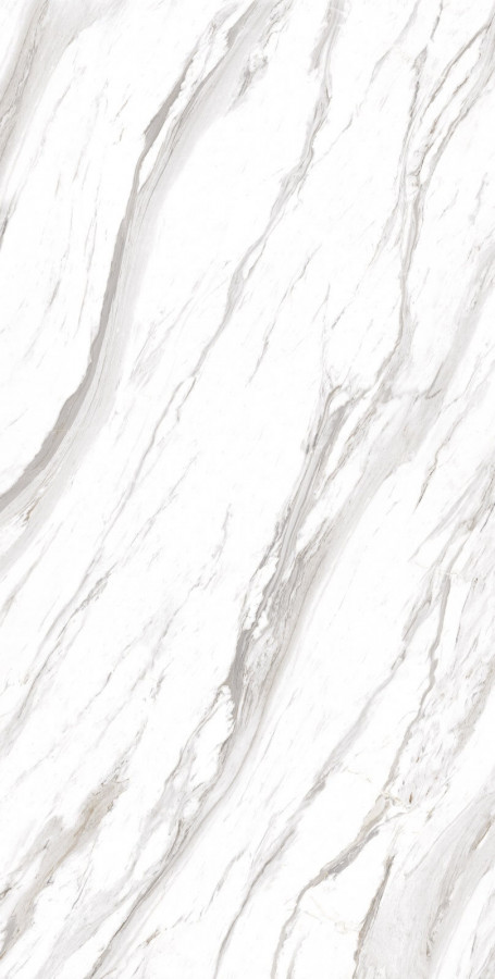 Керамогранит 160x80 9мм Rafaelo polished 246736 полированная бело-серый A-Ceramica Керамогранит 160x80 9мм Rafaelo polished 246736 полированная бело-серый A-Ceramica