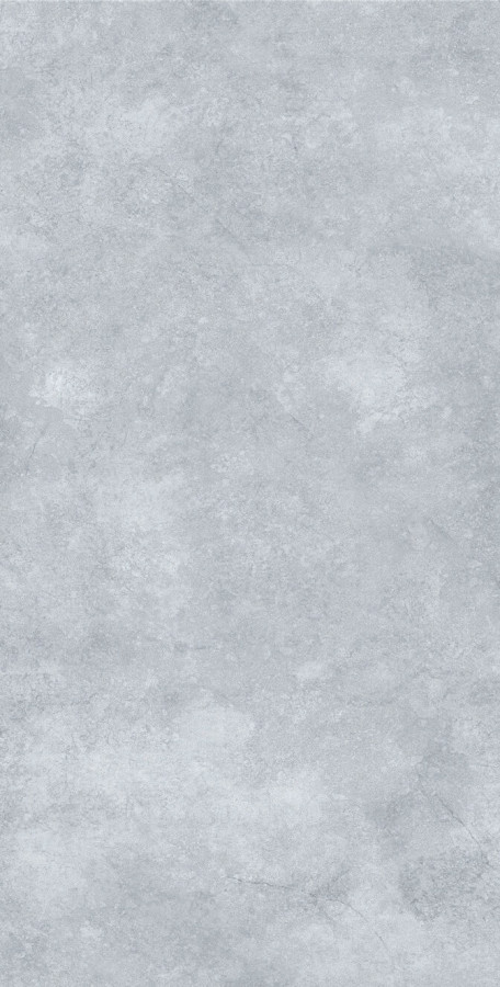 Керамогранит 160x80 9мм Lagna Gray matt 244674 матовая серый A-Ceramica Керамогранит 160x80 9мм Lagna Gray matt 244674 матовая серый A-Ceramica