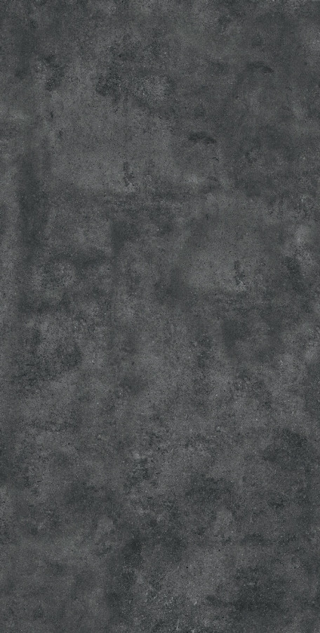 Керамогранит 160x80 9мм Jersi Dark matt 244672m матовая серый A-Ceramica Керамогранит 160x80 9мм Jersi Dark matt 244672m матовая серый A-Ceramica