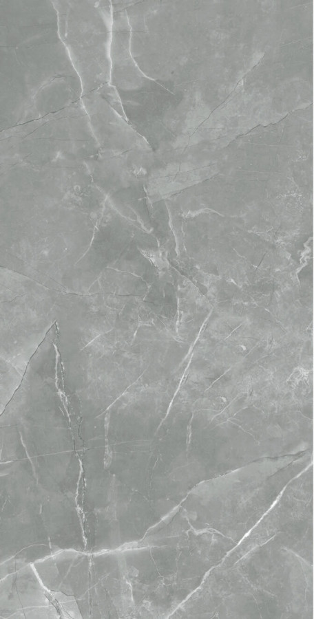 Керамогранит 160x80 9мм Gravity polished 246625 полированная серый A-Ceramica Керамогранит 160x80 9мм Gravity polished 246625 полированная серый A-Ceramica