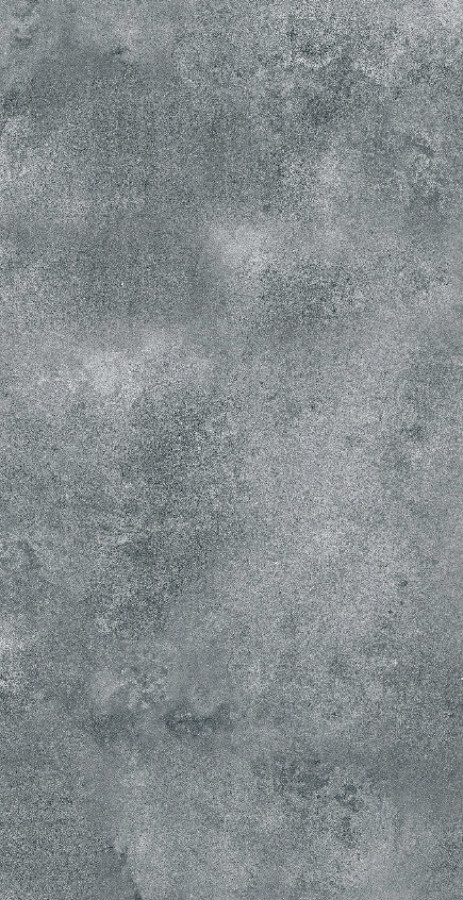 Керамогранит 120x60 8мм Varna matt 174350 матовая серый A-Ceramica Керамогранит 120x60 8мм Varna matt 174350 матовая серый A-Ceramica