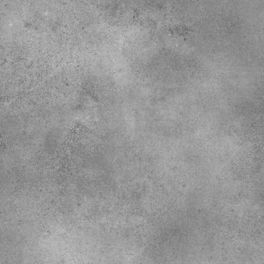 Керамогранит 60x60 8мм Valentino dark gray 164398 матовая серый A-Ceramica Керамогранит 60x60 8мм Valentino dark gray 164398 матовая серый A-Ceramica