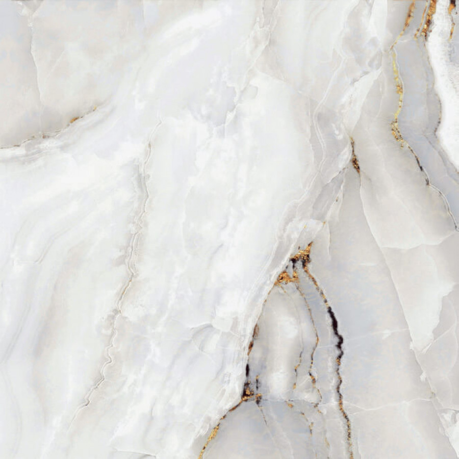 Керамогранит 60x60 8мм Picaso polished 166296 полированная серый A-Ceramica Керамогранит 60x60 8мм Picaso polished 166296 полированная серый A-Ceramica