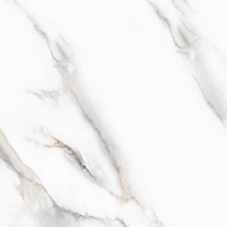 Керамогранит 80x80 8мм Pelatin polished 186509 полированная бежевый A-Ceramica Керамогранит 80x80 8мм Pelatin polished 186509 полированная бежевый A-Ceramica