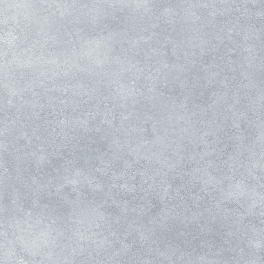 Керамогранит 60x60 8мм Lagna Gray polished 166674 полированная серый A-Ceramica Керамогранит 60x60 8мм Lagna Gray polished 166674 полированная серый A-Ceramica