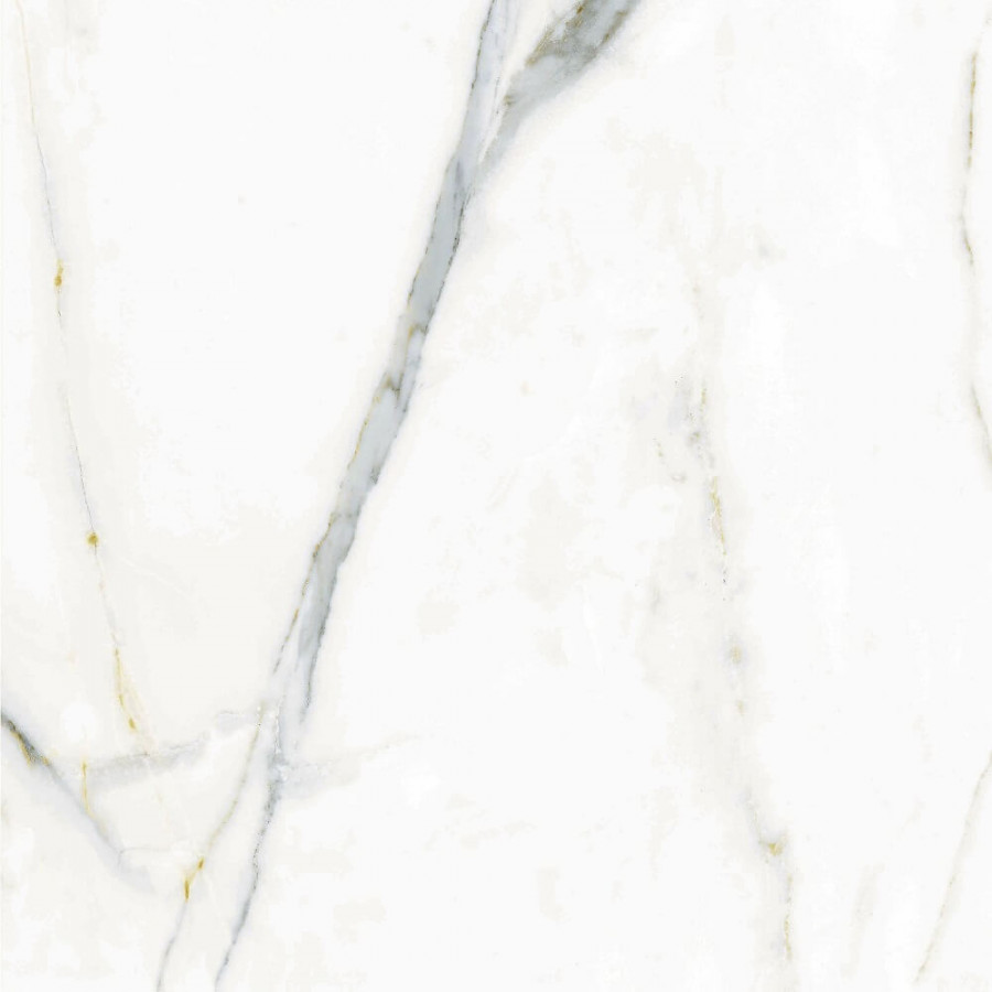 Керамогранит 60x60 8мм Isabella polished 166370 полированная белый A-Ceramica Керамогранит 60x60 8мм Isabella polished 166370 полированная белый A-Ceramica