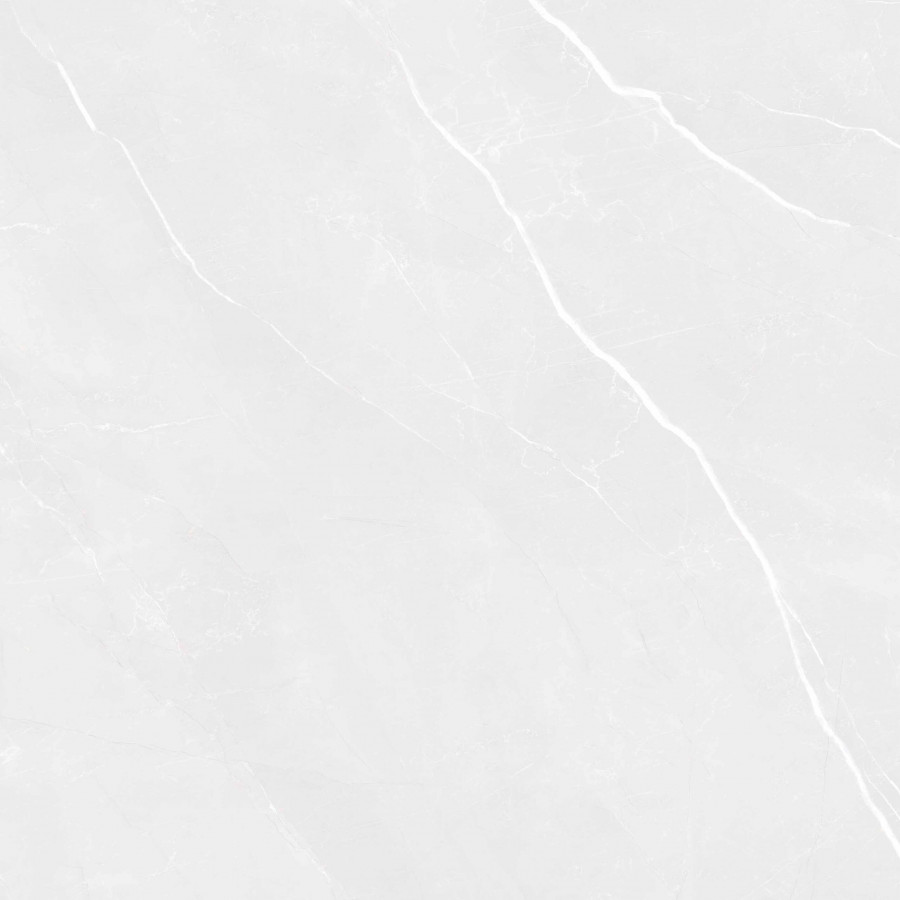 Керамогранит 60x60 8мм Fluorite polished 166513 полированная серый A-Ceramica Керамогранит 60x60 8мм Fluorite polished 166513 полированная серый A-Ceramica