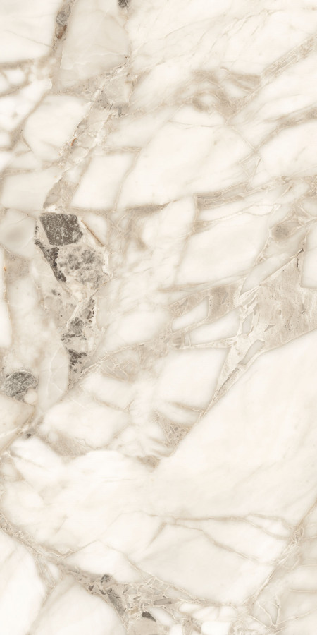 Керамогранит 120x60 7мм Quartzite Avorio polished глянец бежевый A-Ceramica Керамогранит 120x60 7мм Quartzite Avorio polished глянец бежевый A-Ceramica