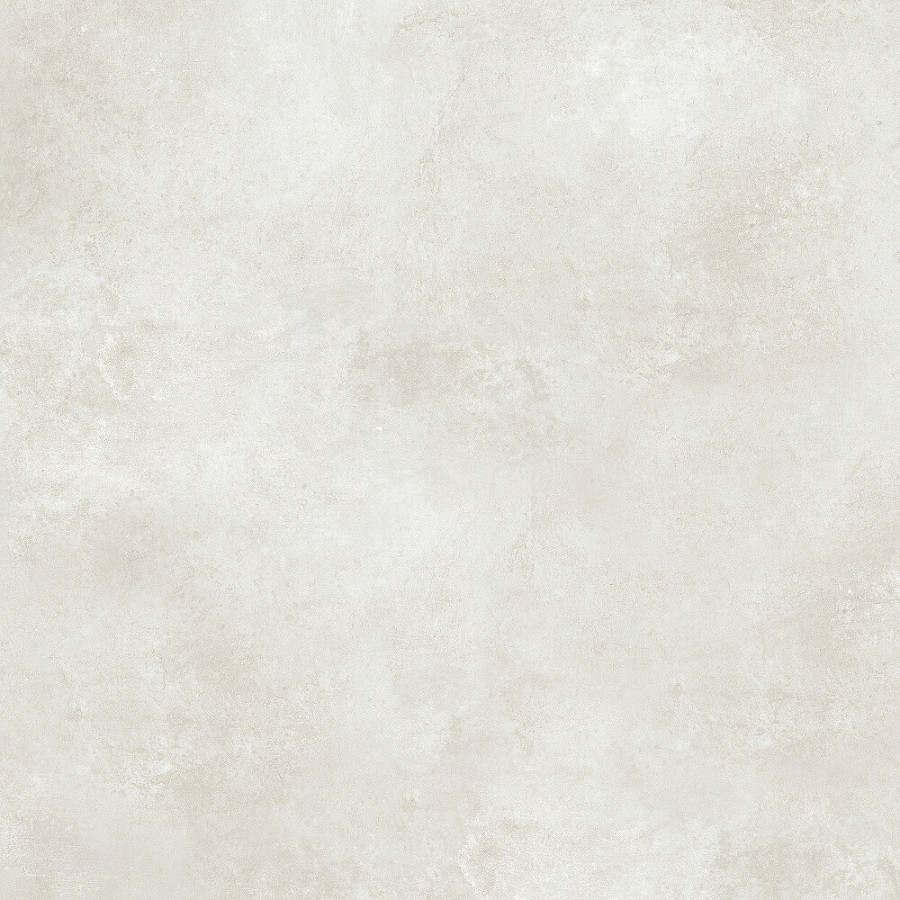 Керамогранит 80x80 8мм Varna light gray matt 184400 матовая серый A-Ceramica Керамогранит 80x80 8мм Varna light gray matt 184400 матовая серый A-Ceramica