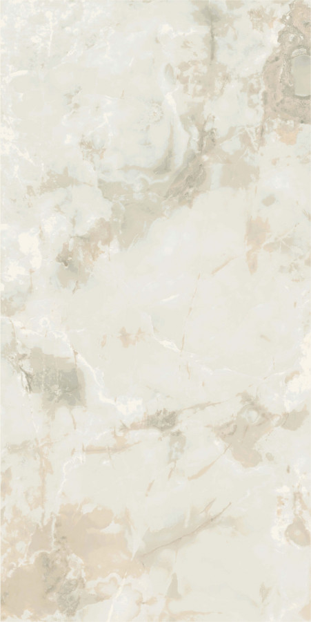 Керамогранит 120x60 8мм Berno polished 17678 полированная светло-бежевый A-Ceramica Керамогранит 120x60 8мм Berno polished 17678 полированная светло-бежевый A-Ceramica