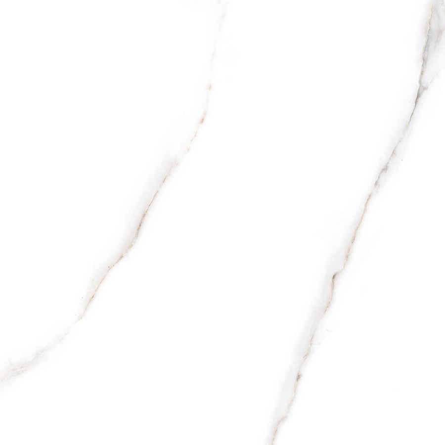 Керамогранит 60x60 7мм Emperald white polished глянец белый A-Ceramica Керамогранит 60x60 7мм Emperald white polished глянец белый A-Ceramica