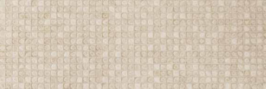 Плитка 120x40 10мм Terme bizant sand матовая бежевый Durstone Плитка 120x40 10мм Terme bizant sand матовая бежевый Durstone