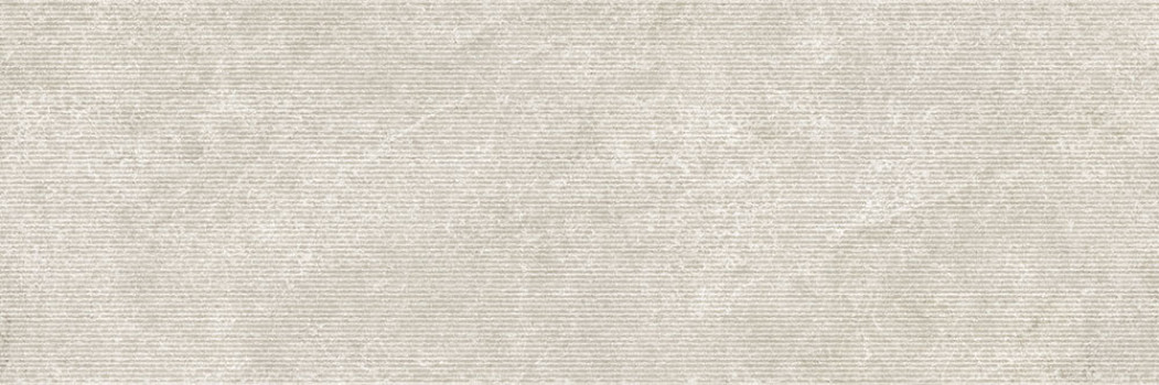 Плитка 120x40 10мм Terme carved sand матовая бежевый Durstone Плитка 120x40 10мм Terme carved sand матовая бежевый Durstone