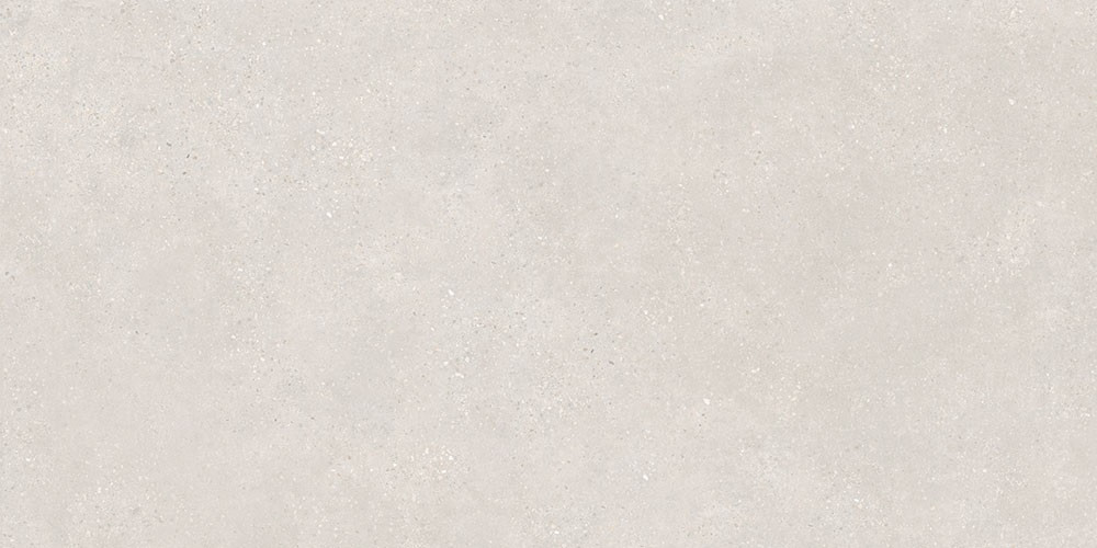 Керамогранит 120x60 Clunia Natural матовая Durstone Керамогранит 120x60 Clunia Natural матовая Durstone