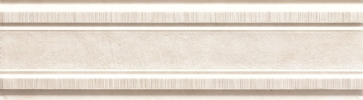Бордюр 40x10 Indiga White Durstone Бордюр 40x10 Indiga White Durstone