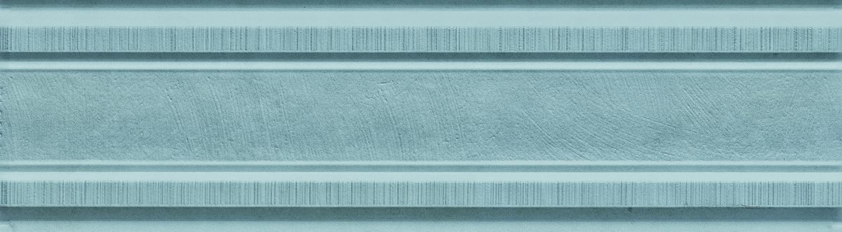 Бордюр 40x10 Indiga Niagara Blue Durstone Бордюр 40x10 Indiga Niagara Blue Durstone