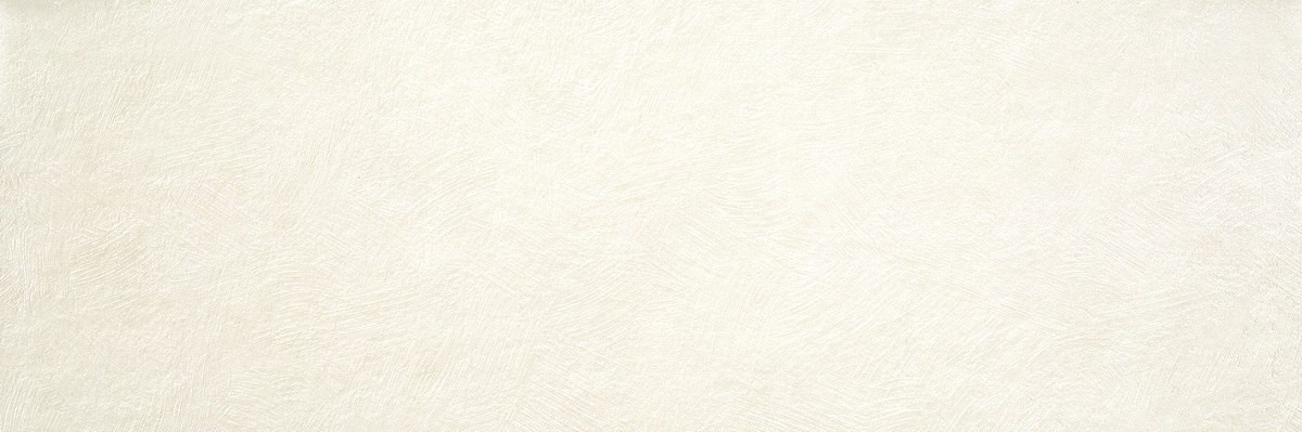 Плитка 120x40 Indiga White Durstone Плитка 120x40 Indiga White Durstone