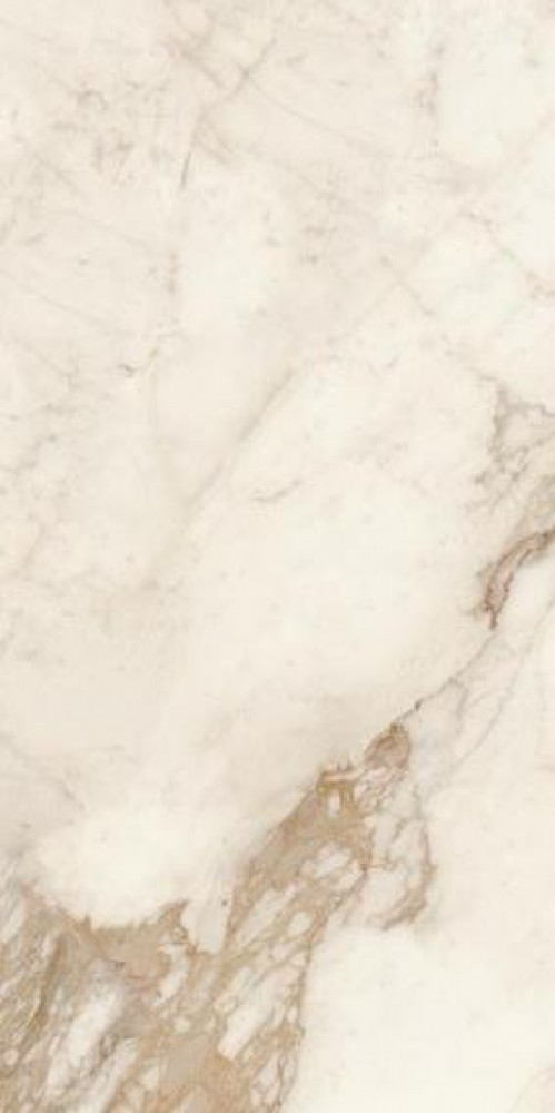 Керамогранит La Fenice 120x60 Florida Warm Reactive 3D Rett матовая Керамогранит La Fenice 120x60 Florida Warm Reactive 3D Rett матовая