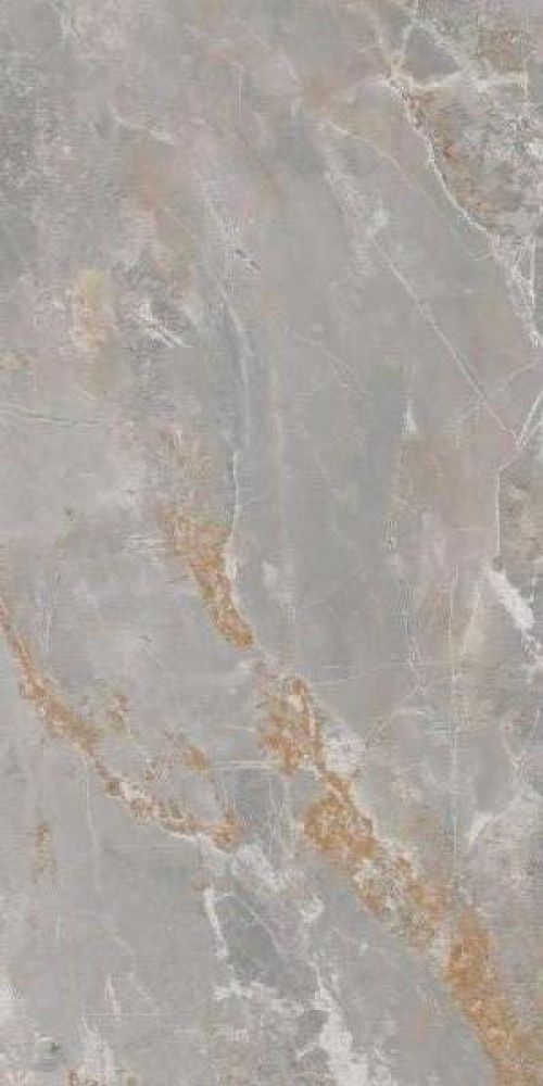 Керамогранит La Fenice 120x60 Genesis Grey Rett матовая Керамогранит La Fenice 120x60 Genesis Grey Rett матовая