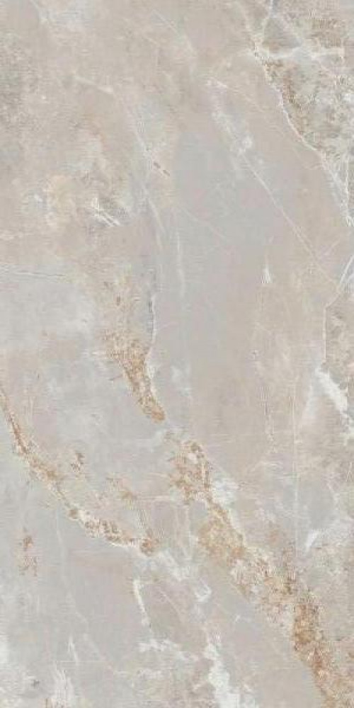 Керамогранит La Fenice 120x60 Genesis Pearl Rett матовая Керамогранит La Fenice 120x60 Genesis Pearl Rett матовая