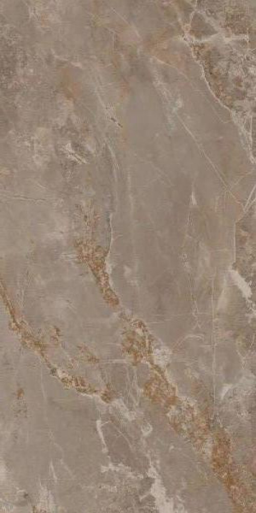 Керамогранит La Fenice 120x60 Genesis Taupe Rett матовая Керамогранит La Fenice 120x60 Genesis Taupe Rett матовая