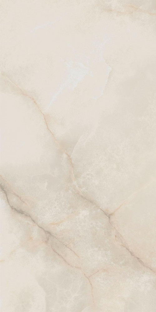 Керамогранит La Fenice 120x60 Lumiere Cream матовая Керамогранит La Fenice 120x60 Lumiere Cream матовая