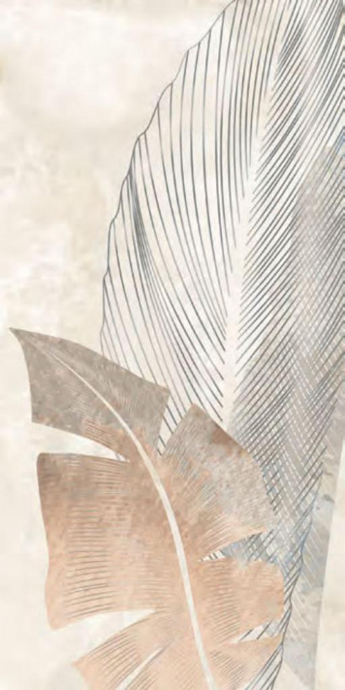 Керамогранит La Fenice 120x60 Lumiere Dec.classic Leaf матовая Керамогранит La Fenice 120x60 Lumiere Dec.classic Leaf матовая