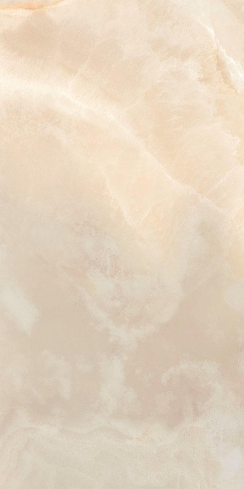 Керамогранит La Fenice 120x60 Lumiere Honey матовая Керамогранит La Fenice 120x60 Lumiere Honey матовая