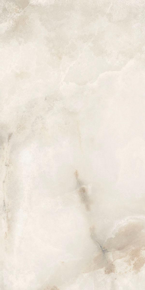 Керамогранит La Fenice 120x60 Lumiere Milk матовая Керамогранит La Fenice 120x60 Lumiere Milk матовая